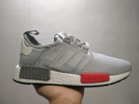 /album/nmd/htb1mr9jnfxxxxcyxxxxq6xxfxxxs-jpg/