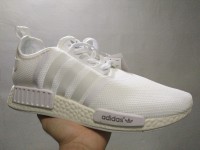 /album/nmd/htb1y0snnfxxxxa6xxxxq6xxfxxxg-jpg/