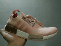 /album/nmd/htb18jmhnfxxxxxuaxxxq6xxfxxxa-jpg/