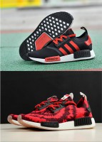 /album/nmd/htb1n4ainfxxxxxexpxxq6xxfxxxv-jpg/