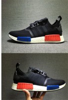 /album/nmd/htb1p2ysnfxxxxbrxfxxq6xxfxxxr-jpg/