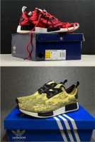 /album/nmd/htb1peajnfxxxxcdxxxxq6xxfxxxb-jpg/