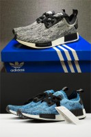 /album/nmd/htb1z-1wnfxxxxxvxfxxq6xxfxxxl-jpg/