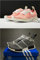 /album/nmd/htb1zdisnfxxxxaoxfxxq6xxfxxxo-jpg/