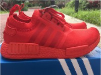 /album/nmd/htb1d1minfxxxxbjxvxxq6xxfxxxz-jpg/