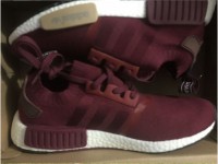 /album/nmd/htb1e2ednfxxxxa7xpxxq6xxfxxx2-jpg/