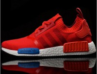 /album/nmd/htb18-5unfxxxxawxfxxq6xxfxxxy-jpg/