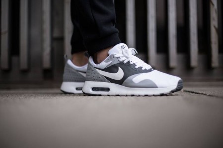 Air max tavas