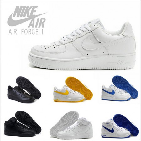 Air force one