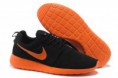 /album/roshe-run/ut8-wl9xblxxxagofbxu-jpg/
