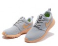 /album/roshe-run/ut8ey69xzxxxxagofbxn-jpg/