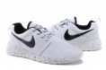 /album/roshe-run/ut8h4j7xq8axxagofbxn-jpg/