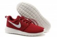 /album/roshe-run/ut8wr-qxdlaxxagofbx0-jpg/