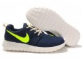 /album/roshe-run/ut8yw2-xttxxxagofbxt-jpg/