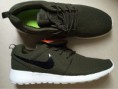 /album/roshe-run/htb1yqs6jfxxxxazxxxxq6xxfxxx0-jpg/