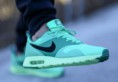 /album/huarache/nike-air-max-tavas-green-glow-1-jpg/