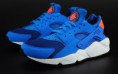 /album/fotogaleria-huarache/htb1ar07mfxxxxxixxxxq6xxfxxxm-jpg/