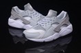 /album/fotogaleria-huarache/htb1nh3zjfxxxxcqxpxxq6xxfxxx1-jpg/