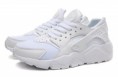 /album/fotogaleria-huarache/htb1o-xlmfxxxxarxfxxq6xxfxxxv-jpg/