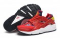 /album/fotogaleria-huarache/htb1uh3sjfxxxxbvxfxxq6xxfxxxn-jpg/
