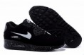 /album/air-max-90/htb1fsafmpxxxxb0xpxxq6xxfxxxz-jpg/