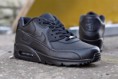 /album/air-max-90/htb1i2sjmpxxxxahxpxxq6xxfxxxj-jpg/