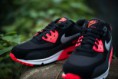 /album/air-max-90/htb1kxwlmpxxxxxxxpxxq6xxfxxxf-jpg/