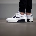 /album/air-max-90/htb1nkofmpxxxxcixxxxq6xxfxxxn-jpg/