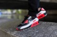/album/air-max-90/htb1rb21mpxxxxbxxfxxq6xxfxxxj-jpg/