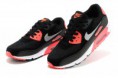 /album/air-max-90/htb1wicbmpxxxxajxpxxq6xxfxxxu-jpg/