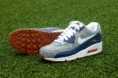 /album/air-max-90/htb1xz2pmpxxxxbmxvxxq6xxfxxxl-jpg/