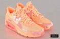 /album/air-max-90/htb1zgy9mpxxxxcmxpxxq6xxfxxx6-jpg/