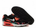 /album/air-max-90/htb11maqmpxxxxamxxxxq6xxfxxxi-jpg/