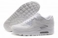 /album/air-max-90/htb16foampxxxxbhxfxxq6xxfxxx8-jpg/