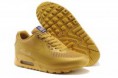 /album/air-max-90/htb1bunkivxxxxxpaxxxq6xxfxxx9-jpg/