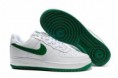 /album/air-force-one/espana-nike-air-force-1-low-leather-verde-blanco-hombre-zapatillas-tienda-oficial-jpg/