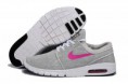 /album/stefan-janoski/htb1afpfjvxxxxbzxxxxq6xxfxxxn-jpg/