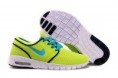 /album/stefan-janoski/htb1dmwtjfxxxxb3xfxxq6xxfxxxp-jpg/