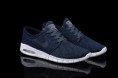 /album/stefan-janoski/htb1enrhjvxxxxxqxxxxq6xxfxxxj-jpg/
