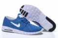 /album/stefan-janoski/htb1es4qjvxxxxxrxfxxq6xxfxxxv-jpg/