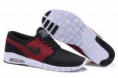 /album/stefan-janoski/htb1g-fjfxxxxxcaxxxq6xxfxxxn-jpg/