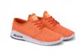 /album/stefan-janoski/htb1i3xcjvxxxxchxvxxq6xxfxxx0-jpg/
