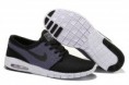 /album/stefan-janoski/htb1lrmojfxxxxxuxxxxq6xxfxxxt-jpg/