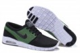 /album/stefan-janoski/htb1lxznjfxxxxafxvxxq6xxfxxxo-jpg/