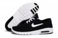 /album/stefan-janoski/htb1mrxejvxxxxboxvxxq6xxfxxxd-jpg/