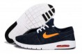 /album/stefan-janoski/htb1n5lpjvxxxxarxfxxq6xxfxxx2-jpg/