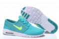 /album/stefan-janoski/htb1qk7kjfxxxxbxxvxxq6xxfxxxy-jpg/