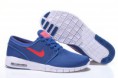 /album/stefan-janoski/htb1r1-hjfxxxxcmxvxxq6xxfxxxt-jpg/