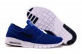 /album/stefan-janoski/htb1r3aajfxxxxcbxpxxq6xxfxxxc-jpg/