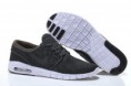 /album/stefan-janoski/htb1raxfjvxxxxbixvxxq6xxfxxxc-jpg/